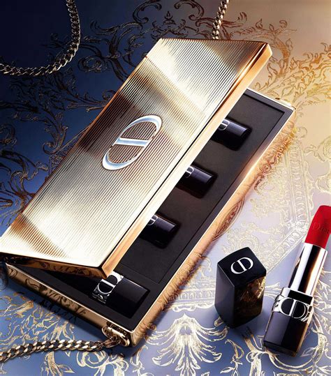 christian dior clutch lipstick|christian dior lipstick clutch.